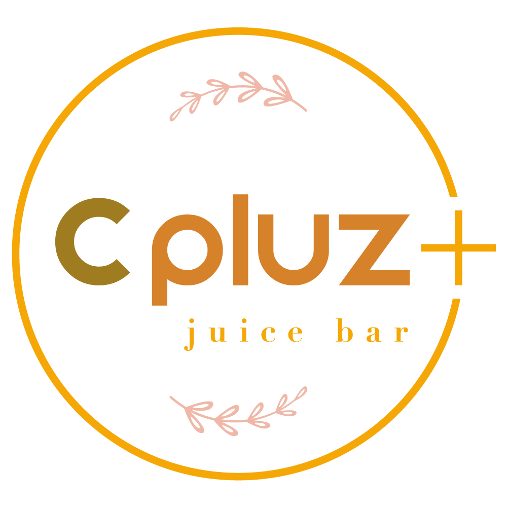 Cpluz+ Juice Bar (G-05 CT)
