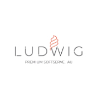 Ludwig (LG2.08A PY)