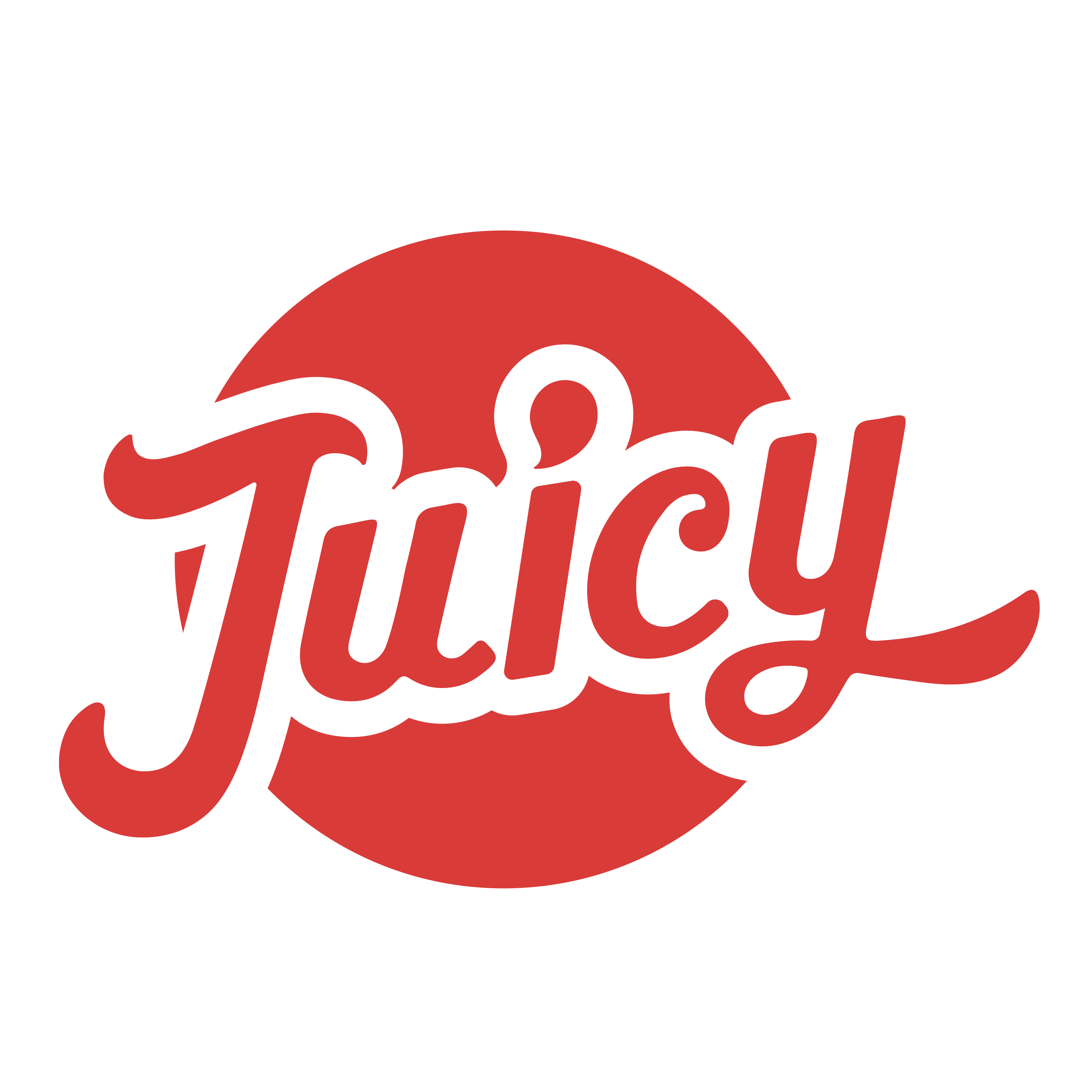 JUICY Fresh Juice Bar (LG - K23 CM)