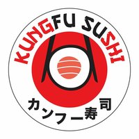 KungFu Sushi (F1.101 PY)
