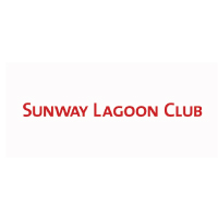 Sunway Lagoon Club - Membership
