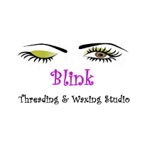 Blink Threading & Waxing Studio (2-40A VM)