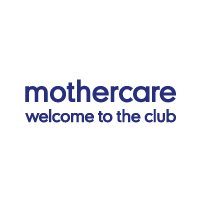 Mothercare (2-52 VM)
