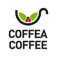 Coffea Coffee  (LG1.106 PY)