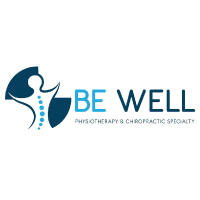 Bewell Chiropractic (UPT GEO A-03-02 G3)