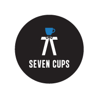 Sevencups (5-03L VM)