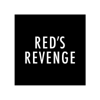 Red's Revenge (LG1.83 PY)