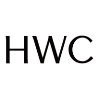 HWC Coffee (G-11 GZ)
