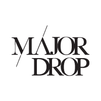 Major Drop (F1.85 PY)