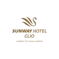 Sunway Lagoon Hotel - Rooms