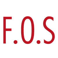 F.O.S (2-23 VM)