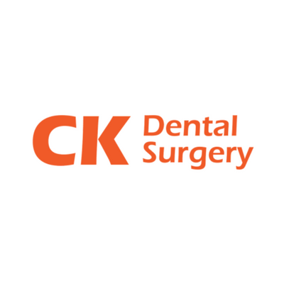 CK Dental Surgery (LG2A.02-03 PY)