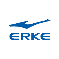 Erke  (3-52 VM)