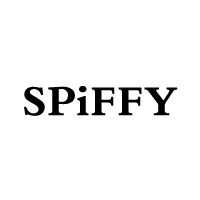 SPiFFY (3-53 VM)