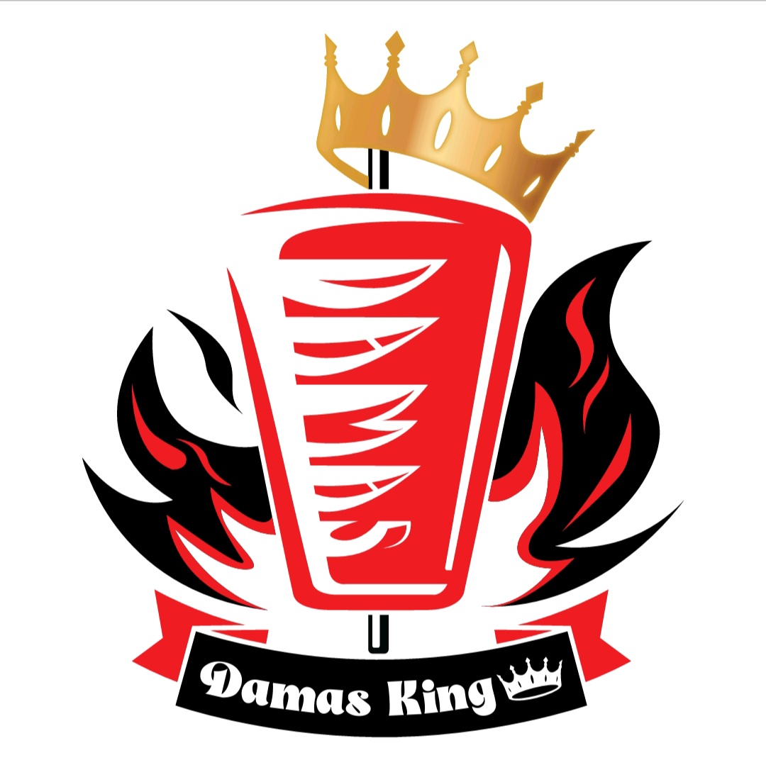 Damas King (LG-K41 CM)