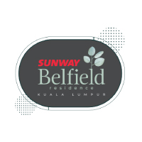 Sunway Belfield- Tower A