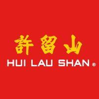 Hui Lau Shan (LG1.118 PY)