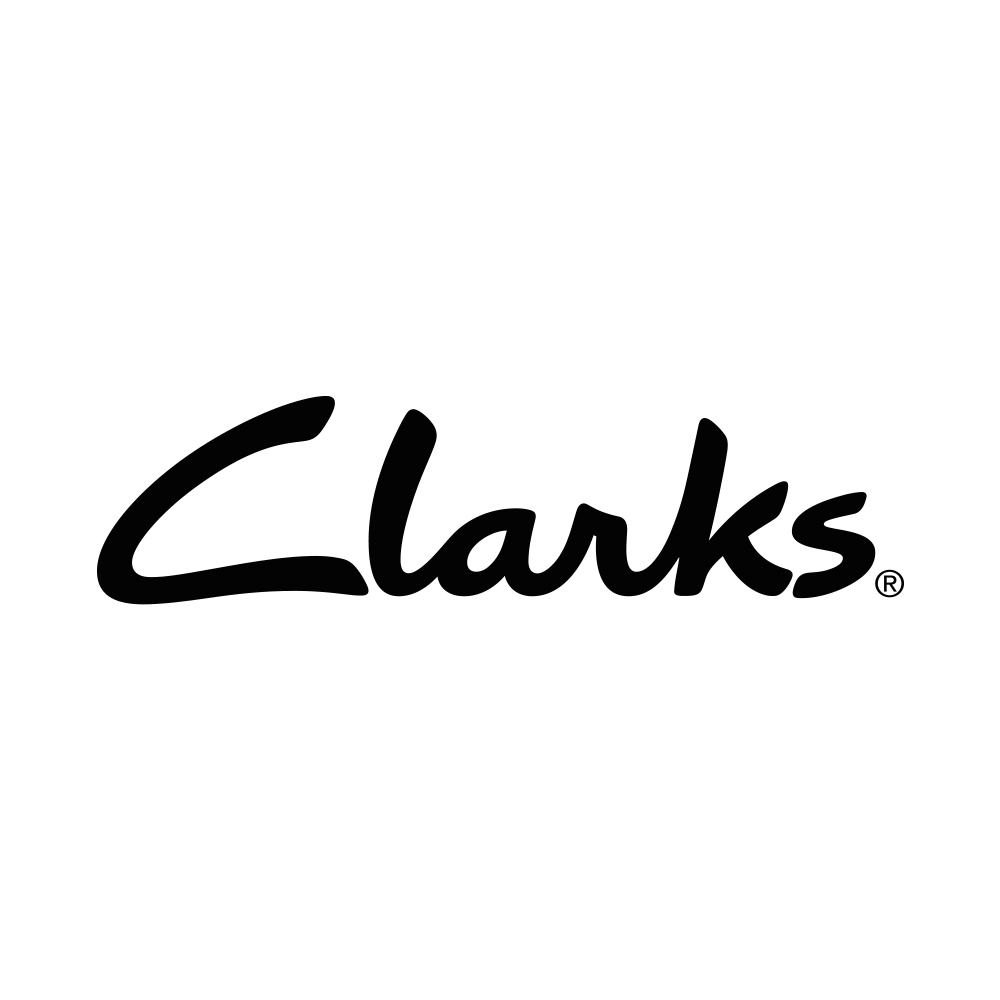 Clarks (L1.6  PM)