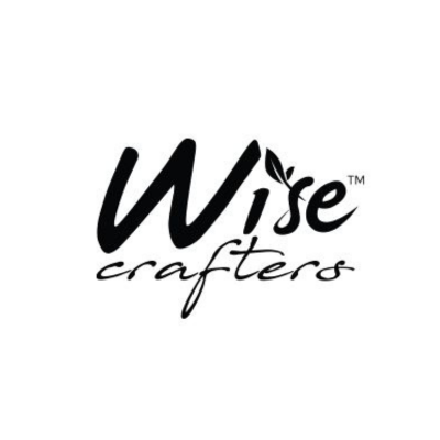Wise Crafters
