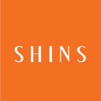 SHINS (F-K5 CM)