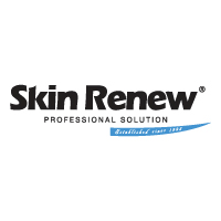 Skin Renew (eMall PY)