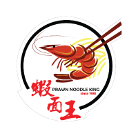 Prawn Noodle King (4-01A VM)