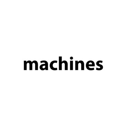 Machines G1.127 PY (PAY)