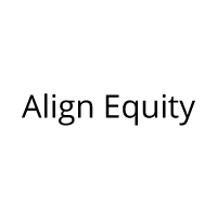 Align Equity- 5x Motor