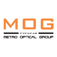 MOG Eyewear (1-69 VM)
