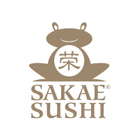 Sakae Sushi (LG1.46 PY)
