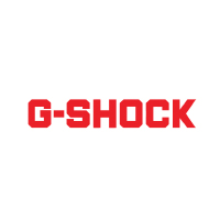 G-Shock (G-52 VM)