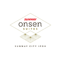 Sunway Onsen Suites