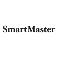 Smart Master (L1-45 VM)