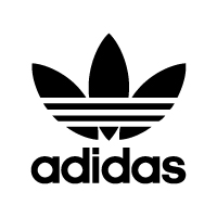 Adidas (1-43 - 1-46 VM)