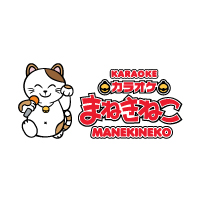 Karaoke Manekineko (L4.36 PM)