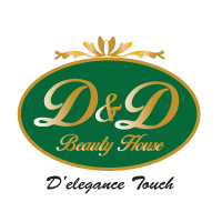 D&D Beauty House (L5.18A PM)