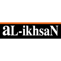 Al-Ikhsan (LG1.103 PY)