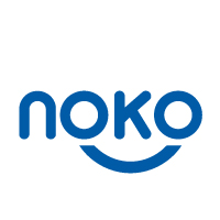 Noko (2F-13 CM)