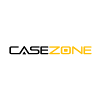 Case Zone (2F-49 CM)