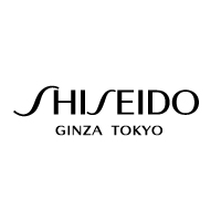 Shiseido (G1.03 PY)