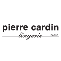 Pierre Cardin Lingerie (1F-K01 CM)