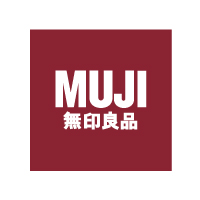Muji (LG1.129 PY)