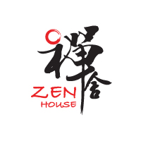 Zen House Japanese Vegetarian Cuisine (LG2.99 PY)