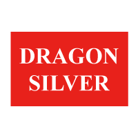 Dragon Silver (4-84 VM)