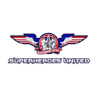 Superheroes United (F1.AV.142 PY)