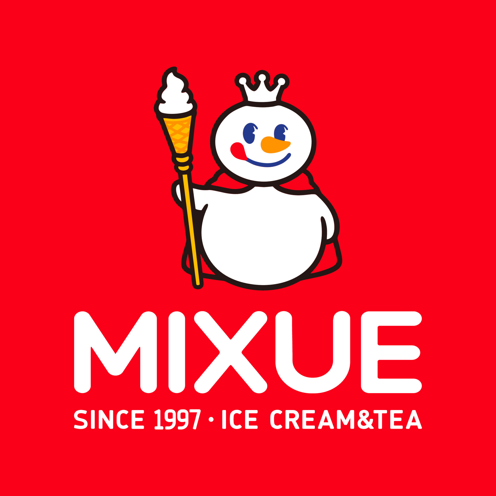 Mixue (OB2G.09 PY)