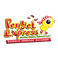 Ayam Penyet Express (LG2.86 PY)