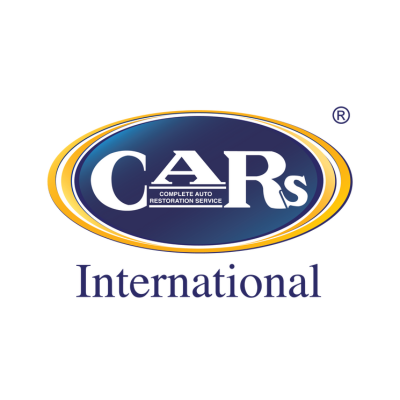 CARs International (CP4 CM)