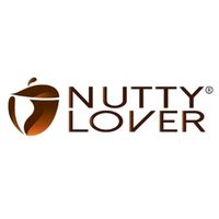 Nutty Lover (eMall)