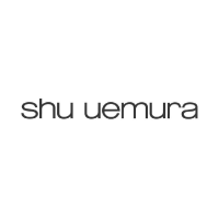 Shu Uemura (G1.131A PY)